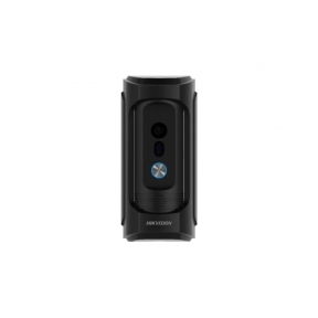 Post videointerfon IP Hikvision DS-KB8113-IME1(B)