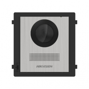 Post videointerfon Hikvision DS-KD8003-IME1B/NS
