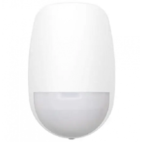 Detector de miscare Hikvision DS-PDD12P-EG2, White