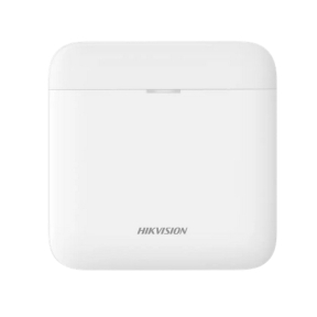 Centrala alarma AX PRO Hikvision DS-PWA64-L-WE