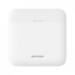 Kit Alarma Hikvision DS-PWA96-M-WE, White
