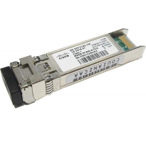 Transceiver Cisco SFP+ DS-SFP-FC8G-SW