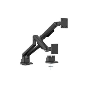 DS4002C-B1 HALTERUNG/STYLISH FLEXIBLE DESKMOUNT FOR D