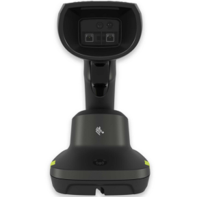 Cititor coduri de bare Zebra DS8288 Series DS8288-SR4U2104PVW, 2D, BT, USB, Midnight Black