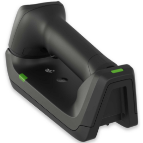 Cititor coduri de bare Zebra DS8288 Series DS8288-SR4U210PSVW, 2D, BT, USB, Midnight Black