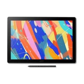 Wacom Wacom Cintiq 16 [2025]