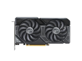 Placa video ASUS nVidia GeForce RTX 4060 Ti Dual Advanced 16GB, GDDR6, 128bit