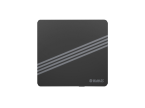 DVDRW Multi OS HITACHI-LG 8X BLK EXTERN, "GPM1NB10" (timbru verde 0.8 lei)