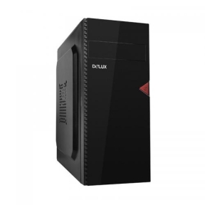Carcasa Delux DW603, 450W