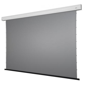 Ecran de proiectie EliteScreens DayWalker TabTen DWN120XHD3-E12, 266x149cm