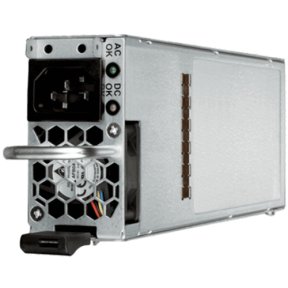 Sursa de alimentare DLink DXS-PWR300AC, 300 W