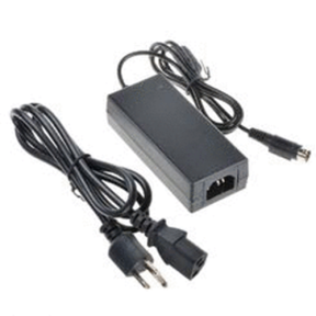 Power Brick Kit - 1.8m Power Cable - M Series Monitors (1002L/1502L)