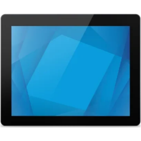 ET1590L-2CWB-1-ST-BZ-NPB-G