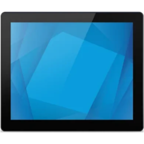 ET1790L-2CWB-1-ST-BZ-NPB-G