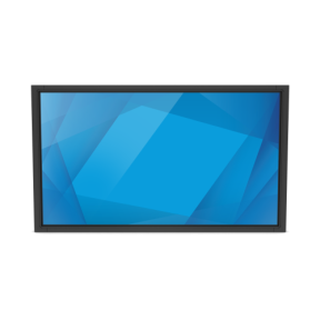 ET2494L-2CWB-0-ST-BZ-NPB-G