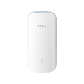 AX3000 WI-FI 6 SMART EXTENDER/AQUILA PRO AI MESH