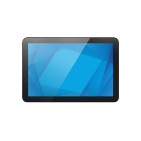 Elo 1004L, Non-touch, No Stand, 25,7cm (10,1''), USB-C, kit, black