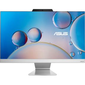 PC E3402WBAK CI5-1235U 24"/16/512GB E3402WBAK-WA074M ASUS