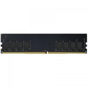 Memorie Exceleram 16GB, DDR4-2666MHz, CL19