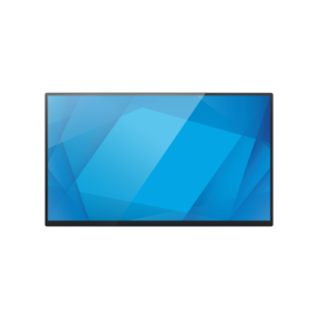 ET2410L-0NEA-1-BL-NS-G