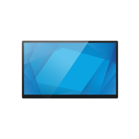 ELO 1510L 15.6IN WIDE LCD MNTR/FHD 1920X1080 NON-TOUCH ANTI-GLA