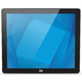 EPS17S2-2UWA-1-MT-8G-1SNO-00-BK/NS-EXP 17IN 8GB RAM/128 SSD PCAP