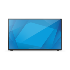 ET2470L-2UWA-1-BL-G 24IN LCD/MNTR FHD PCAP 10TOUCH ANTI-GLARE