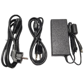 ELO 90W POWER BRICK KIT/