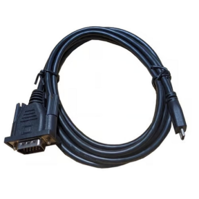 ET1302L VGA CABLE/CABLE