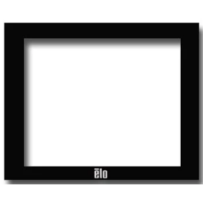1541L Front-Mount Bezel Kit