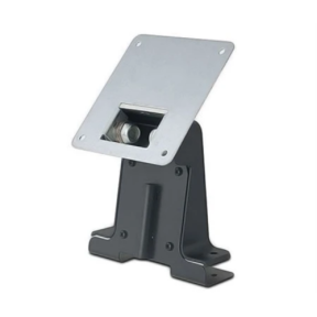 3243L & 4243L Bracket Replacement Kit