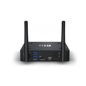 Modul OPS PC EloTouch Elo Backpack 4 Standard Model