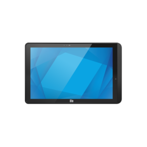 ESY10P1-2UWA-0-4G-3E-A12-GMS-GY-NS