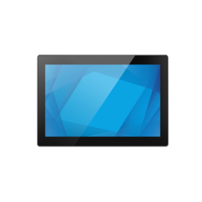 ELO 0704LS 7IN WIDE LCD HD 10-T/USB CONTR ANTI-GLARE ZERO-BEZEL