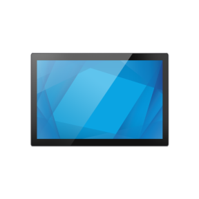 ET1004LS-2UWA-1-GY-NS-G