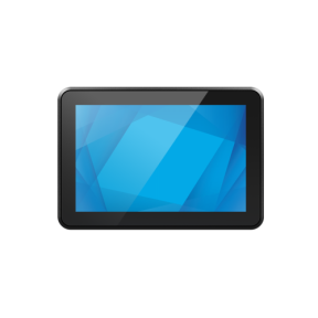 0764L 7-INCH HD OPTICALLY/BONDED LCD (LED BACKLIGHT) OPEN