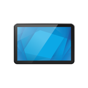 1064L 10.1-INCH HD OPTICALLY/BONDED LCD (LED BACKLIGHT) OPEN