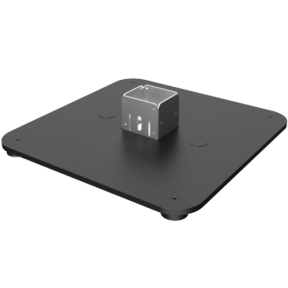 ELO-STAND-SELF-SERV-22-24-27/FLOOR BASE