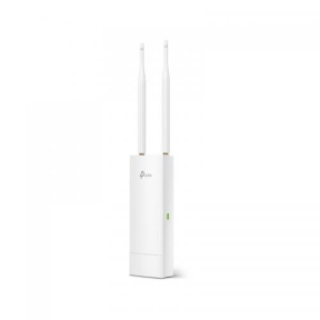 Access Point TP-Link EAP110-Outdoor, White