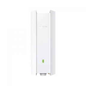 Access Point TP-LINK EAP610-OUTDOOR, White