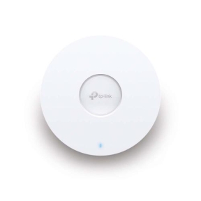 Access point TP-Link EAP613, White