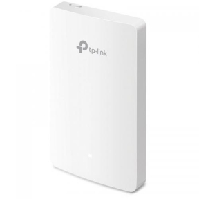 Acces Point TP-Link EAP615-WALL, White