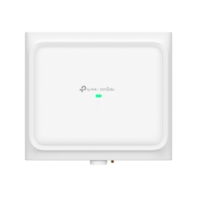 Access point TP-Link Omada EAP650 D120-Outdoor, White