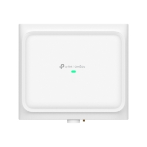 Access point TP-Link Omada EAP650 D30-Outdoor, White