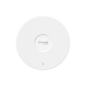 TP-LINK Omada BE5000 Ceiling Mount Wi-Fi 7 Access Point