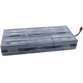 ACCU ETN Easy Battery+ product C