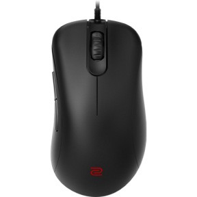 Zowie EC2-C, M, 3200 DPI, USB, 5 butoane, Negru 9H.N3ABA.A2E