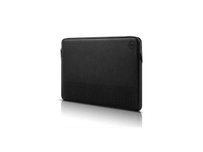 Husa Dell EcoLoop Leather PE1422VL pentru laptop de 14inch, Black