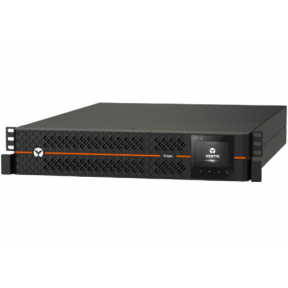 UPS Vertiv Edge Lithium-Ion, 3000VA