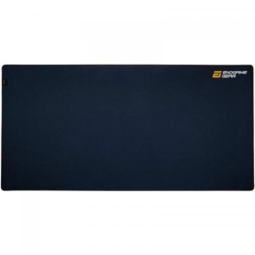 Mouse Pad Endgame Gear MPC1200, Cordura Dark Blue